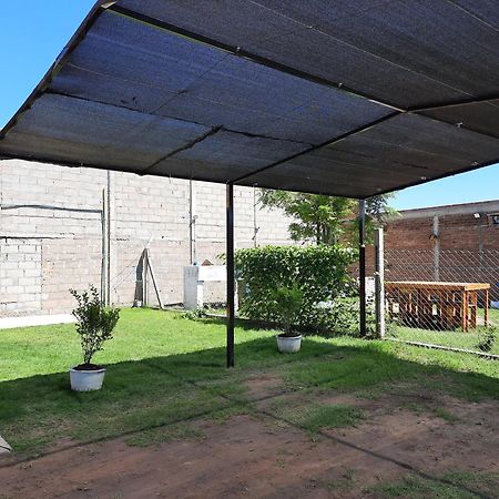 Apartamento Ruta 20 House Quines Exterior foto