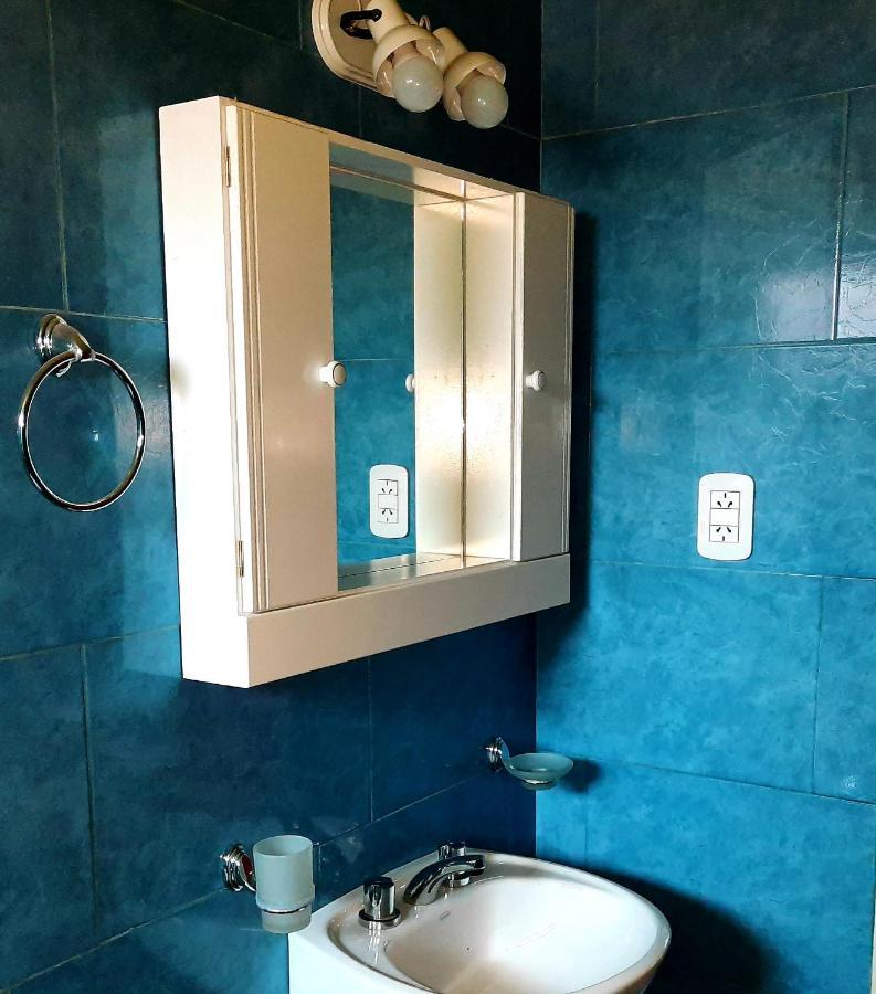 Apartamento Ruta 20 House Quines Exterior foto