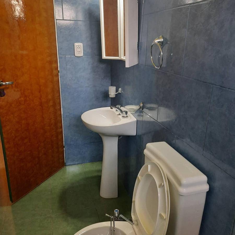Apartamento Ruta 20 House Quines Exterior foto